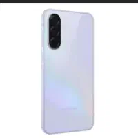 گوشی a36
