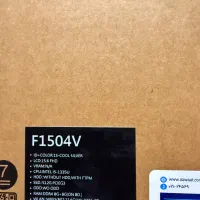 فروش لپ تاپ