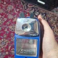 تراش