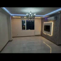 آپارتمان یکخوابه ۷۲ نتری|اجارهٔ آپارتمان|محمدیه-قزوین, |دیوار