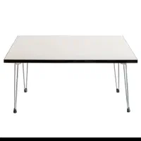 میزتحریر تاشو