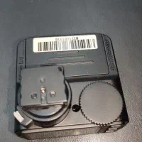 تجهیزات حرفهای عکاسی و نورپردازی در حد آکبند|دوربین عکاسی و فیلمبرداری|ارومیه, |دیوار