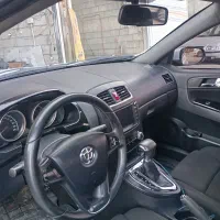 برلیانس H330 اتومات|خودرو سواری و وانت|ارومیه, |دیوار