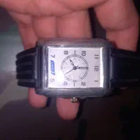 بلدیجات استیل