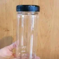 فروشی جار دهنه ۷۰ و ۹۰و ۱۲۰