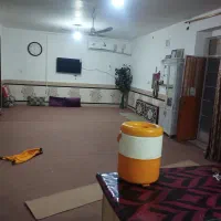 خونه ویلای ای