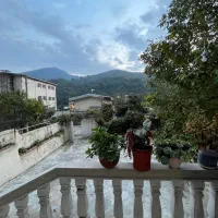 ویلایی-خفن-بدون-مشابه