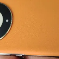 آنر X9b با حافظهٔ ۲۵۶ گیگابایت|موبایل|خمینی‌شهر, |دیوار