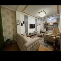 واحد63متری/بازسازی شده/بلوار نجفی  بلوارنیک بخش