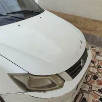 ساینا مدل 98