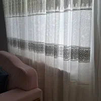 پرده