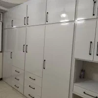 قبول انواع سفارشات کمددیواری|خدمات پیشه و مهارت|تهران, شهرک شریعتی|دیوار