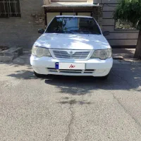 پراید 132مدل 90بیرنگ