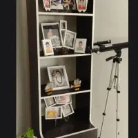 سرویس خواب نوجوان|تخت و سرویس خواب|کرمانشاه, |دیوار