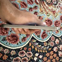 آیفون 15پرو مکس در حد نو|موبایل|زاهدان, |دیوار