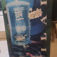 سبزی خرد کن ۳کیلویی