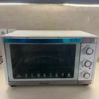 آون تسترکومتای|اجاق گاز و لوازم برقی پخت‌وپز|اهواز, فاز ۲ پادادشهر|دیوار