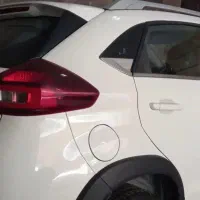 ایکس ۲۲ پرو ۱۴۰۳ معاوضه با سورن پلاس