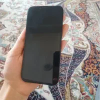 آیفن ۱۳ نرمال