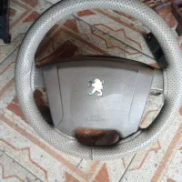 لوازم‌ ۴۰۵ پارسelxساعتی فرمون اربک رودری درب سوپاپ