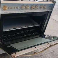 فروش اجاق گاز