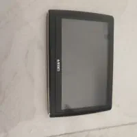 پخش کننده چند رسانه‌ای