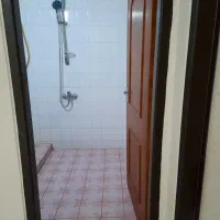 رهن کامل خانه ویلایی دربست ۱۶۰ متری|اجارهٔ خانه و ویلا|شاهین‌شهر, شهرک ردانی پور|دیوار