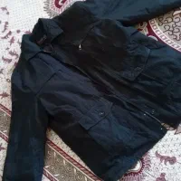 کاپشن خ گرم