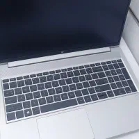 لپتاپ HP در حد صفر نسل ۱۱