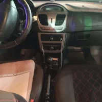 کوئیک1400R|خودرو سواری و وانت|بهبهان, |دیوار