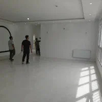 ۱۳۵متر ۳خوابه علویه