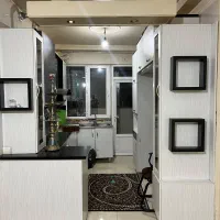 آپارتمان اجاره ای 53متری فول امکانات|اجارهٔ آپارتمان|تهران, خانی‌آباد|دیوار