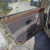 سمند83پلمپ|خودرو سواری و وانت|کرج, کمال‌شهر|دیوار