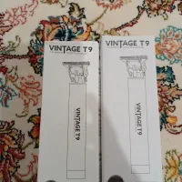 ریش تراش سلطنتی