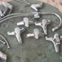 شیرها مارک رستاک