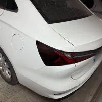 ام جی۲۰۲۴صفر|خودرو سواری و وانت|اهواز, فرهنگ شهر|دیوار