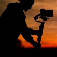 عکاسی و فیلمبرداری مجالس