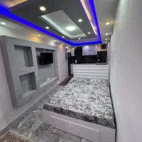 اجاره سوئیت لوکس تمیز با نظافت هتلی کد (3)