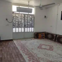 فروش مسکن مهر، خیابان عمار|فروش آپارتمان|شوشتر, |دیوار
