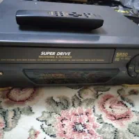 ویدیو،قطعات پرشیا،اسپیکر ویکر