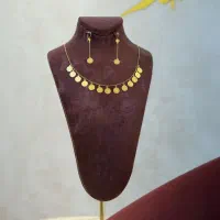 طلا نو فقط با 7 درصد|جواهرات|اهواز, ۳۰ متری|دیوار