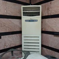 کولر زیر قیمت