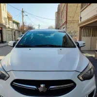 شاهین عروسک