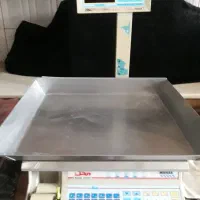 ترازوی ۷۰ کیلویی محک|فروشگاه و مغازه|رودهن, |دیوار