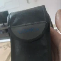 دوربین عکاسی یاشیکا|دوربین عکاسی و فیلم‌برداری|رشت, شهرک شهید مفتح|دیوار