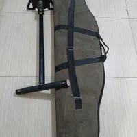 تلمبه و کیف