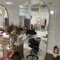 تجهیزات آرایشگاه