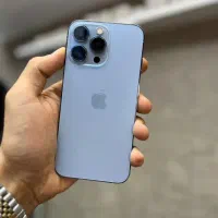 تعمیرات آیفون سامسونگ شیاعومی|موبایل|اراک, |دیوار