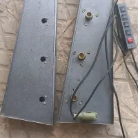 پرده فون عکاسی