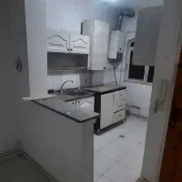 50متر 1خواب/تکواحدی/خوش امام خمینی